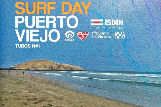 4 Sessions | Surf Lessons - Reviews and Ratings