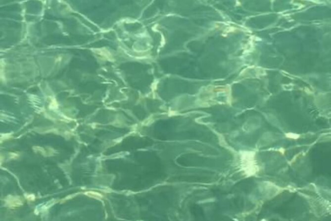 4 to 8 Hour PWC Rental in the Emerald Waters of Destin - Booking and Confirmation