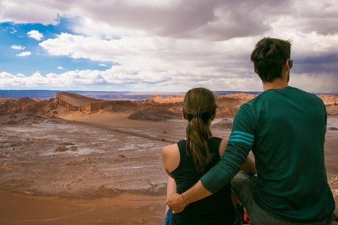 4 Tours in the Atacama Desert - Tour Highlights and Inclusions