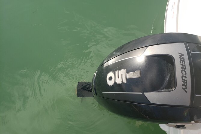 42 Ft Private Yacht Miami, Rent for 2 Our 4 Hours, for 12 People - Booking and Cancellation Policy