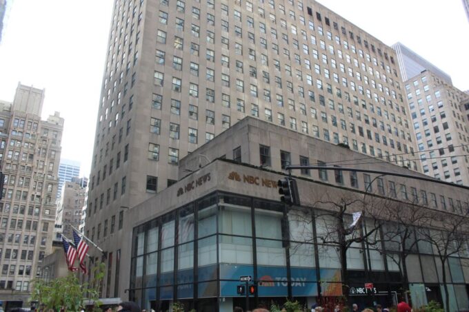 42ND Street From the East Side to the West Side - Frequently Asked Questions