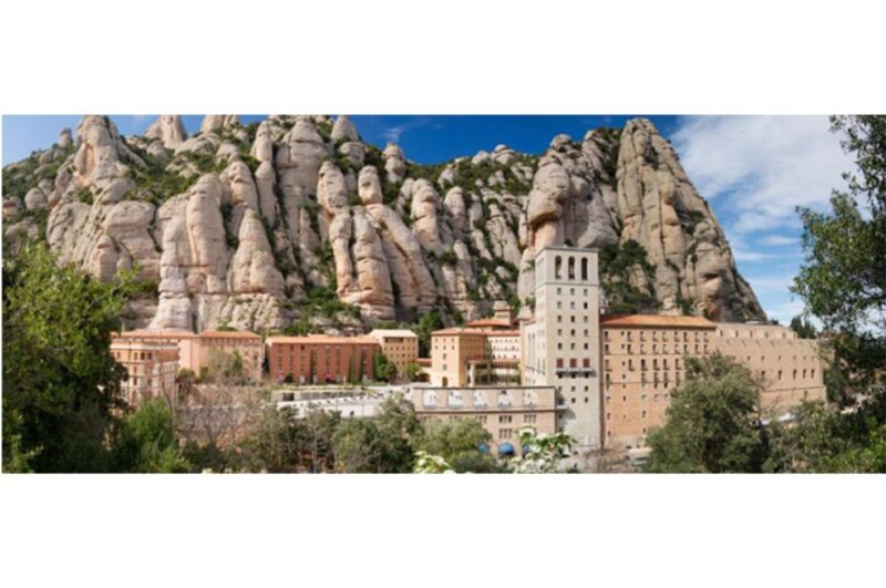 45 Minutes - Montserrat Tourist Flight in a Small Plane - Key Points