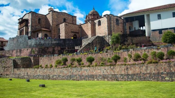 4d/3n Cusco, Sacred Valley and Machu Picchu + Airport Pickup - Frequently Asked Questions