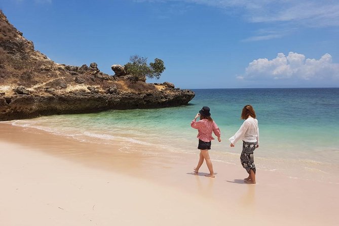 4D/3N (Hotel) Lombok Tour Package - Good To Know