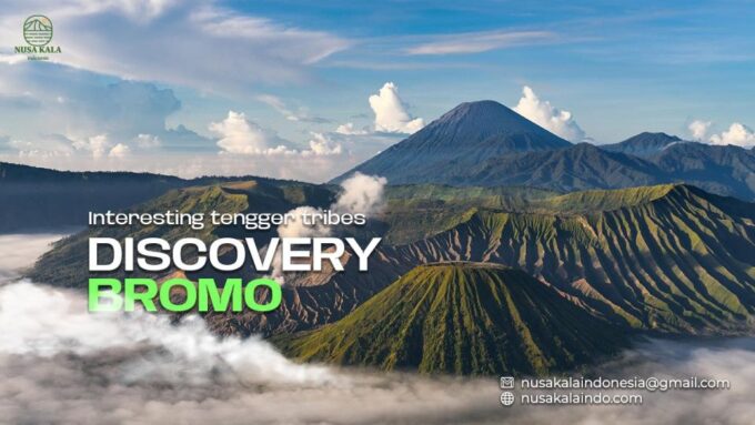 4D3N-Borobudur-Prambanan-Bromo-Ijen-Ketapang - Frequently Asked Questions