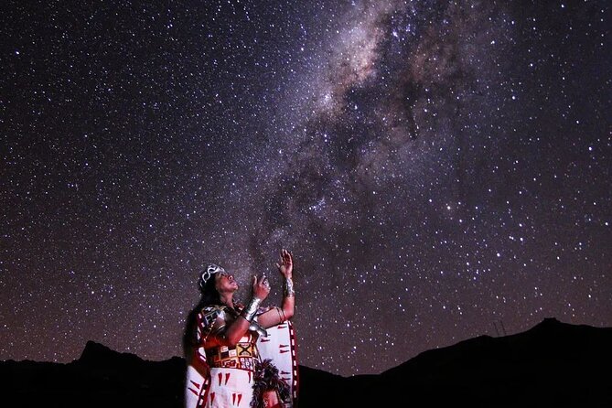 4D3N Llama Trek to Machu Picchu & Sacred Valley Journeys - Pricing and Lowest Price Guarantee