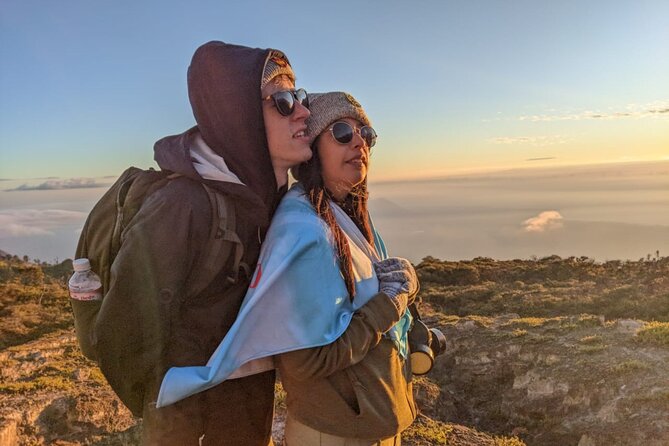 4D3N Mount Bromo, Ijen Crater & Surabaya Night Market - Cancellation Policy and Customer Flexibility