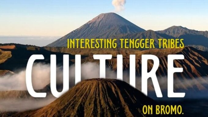 4D3N-Tumpak Sewu-Bromo-Ijen-Ketapang - Travel Distances