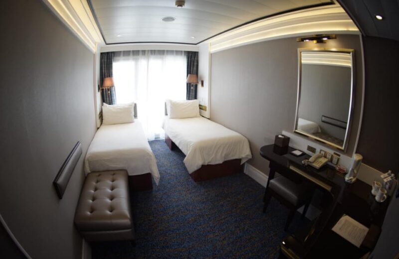 4D3N Yangtze River Victoria Cruise: Chongqing to Yichang - Customer Feedback