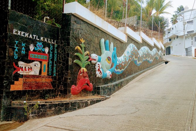 4HRS Small Group Half Day City Tour With Lunch at High Divers - Reviews and Feedback