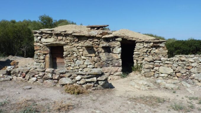 4x4 Agriates Desert and Beach Excursion From Calvi - Customer Experiences and Reviews