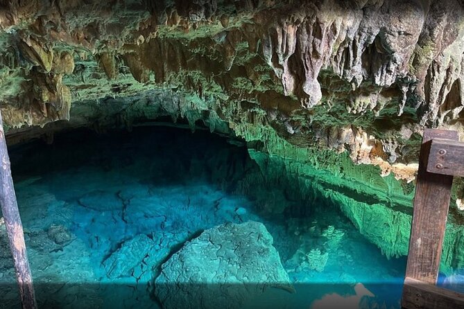 4x4 ATV Experience, Water Cave, Chocolate and Coffee Tasting - Customer Reviews and Feedback