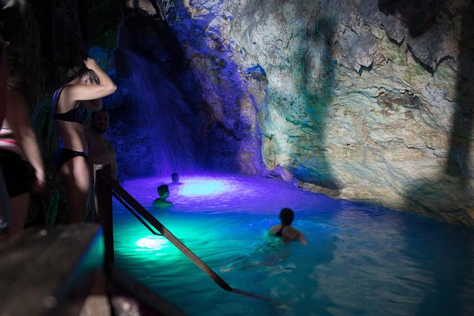 4x4 Dominican Adventure With Chocolate and Coffee Tasting - Additional Costs