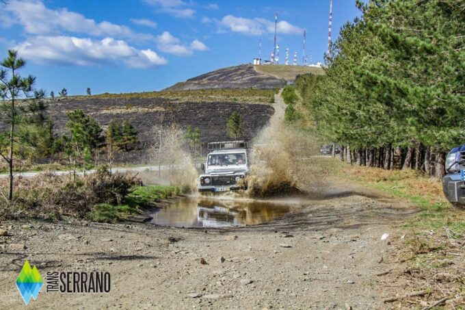 4x4 Jeep Tour in Serra Da Lousã and Schist Villages, Coimbra - Schist Villages