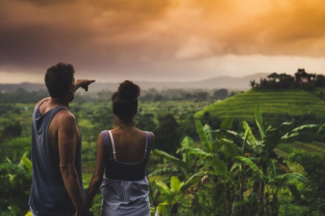 5, 6, 7 Day Vietnam Itinerary | Charming |  Northern Packages - Pricing and Booking