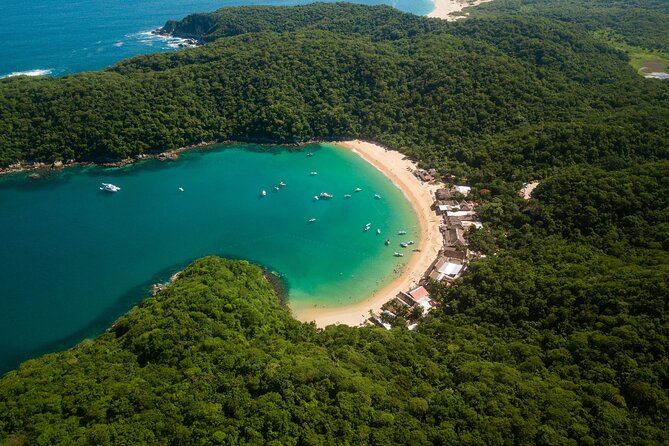 5-Bay Exclusive Premium Panga Experience - Frequently Asked Questions