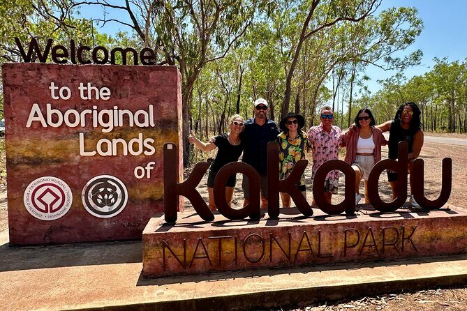 5 Day 4WD Kakadu Koolpin Safari - The Sum Up: Is This Tour Worth It?