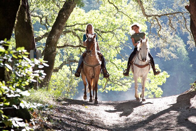 5 Day Active Adventure and Nature Guided Tour in Bulgaria - Pickup and Start Times