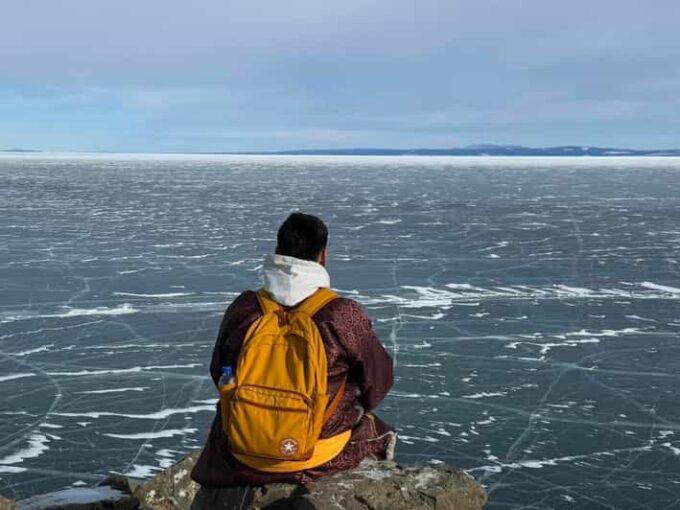 5 Day Adventure Khuvsgul Lake and Terelj National Park - Preparing for the Adventure
