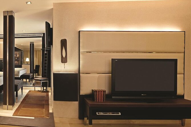 5-Day Adventure Nile Cruise From Luxor to Aswan & Hot Air Balloon - Scenic Nile Cruise