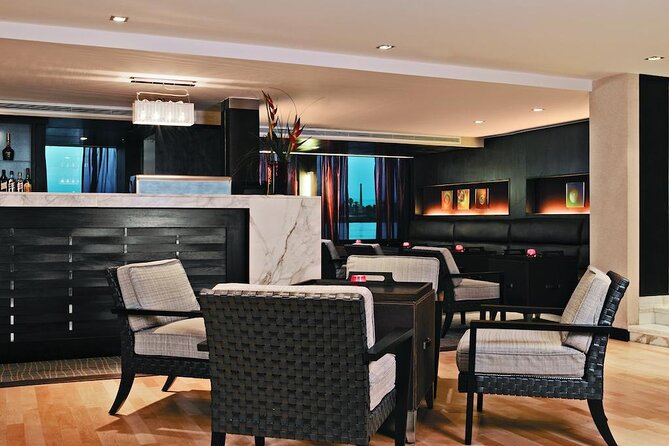 5-Day Adventure Nile Cruise From Luxor to Aswan & Hot Air Balloon - Hot Air Balloon Experience