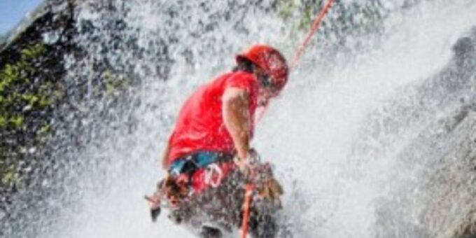 5-Day Adventure Thrills: Explore, Discover, and Thrive! - Inclusions and Exclusions