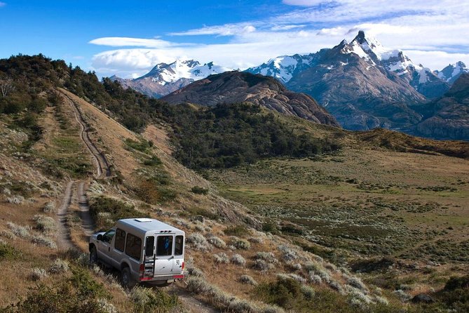 5-Day Adventure Trip in El Calafate - Recommendations and Additional Info
