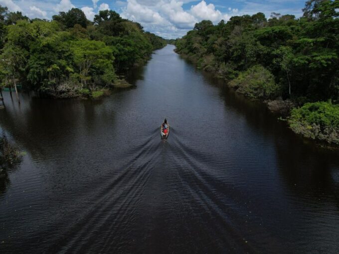 5-Day All Inclusive Guided Jungle Tour From Iquitos - Frequently Asked Questions