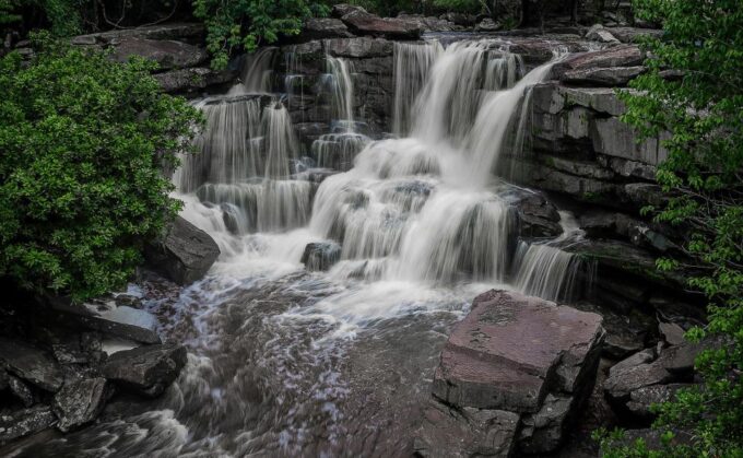 5-Day All Must-See Attractions in Siem Reap - Availability and Scheduling