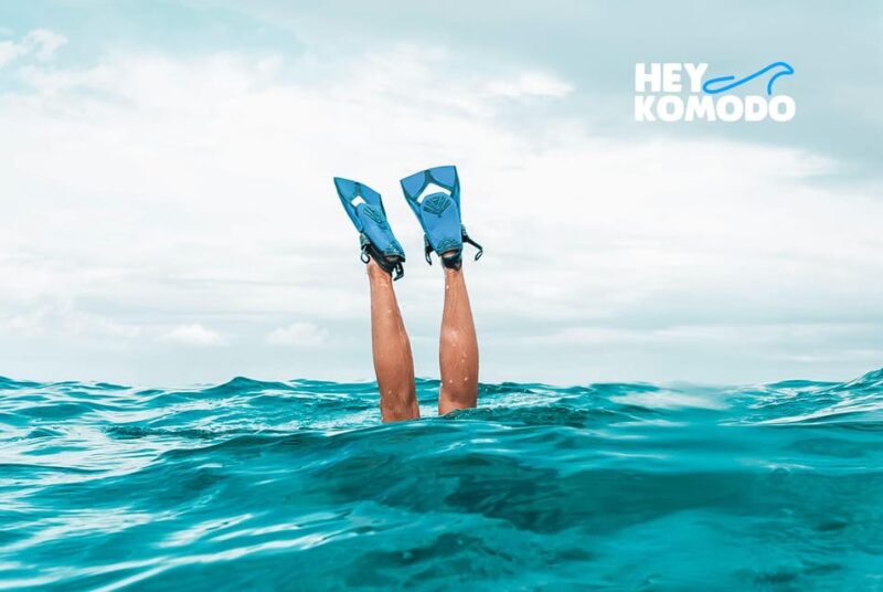 5 Day Bali Lombok Snorkeling Nusa Penida, 7 Gili & Waterfall - Important Details