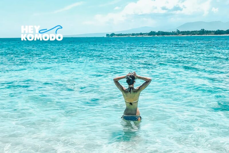 5 Day Bali Lombok Snorkeling Nusa Penida, 7 Gili & Waterfall - Customer Feedback