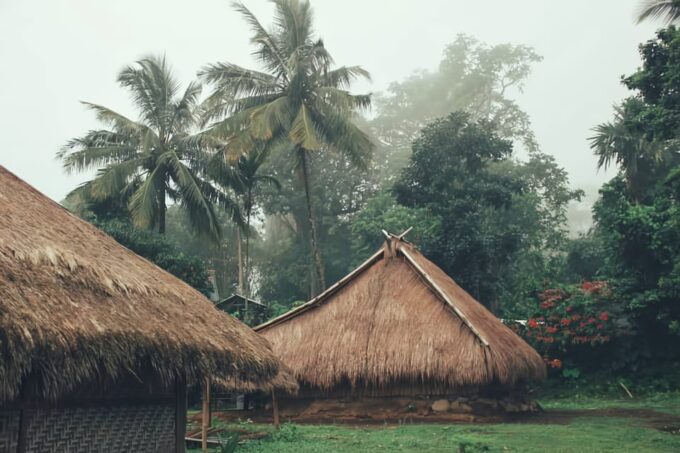 5 Day Bali Lombok Snorkeling Nusa Penida, 7 Gili & Waterfall - Safety Considerations