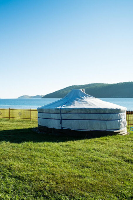 5 Day Central Mongolia and Nomad Stay Tour - Frequently Asked Questions