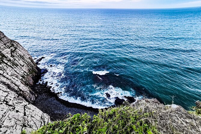 5 Day Central Wildcoast Tour - Guest Reviews