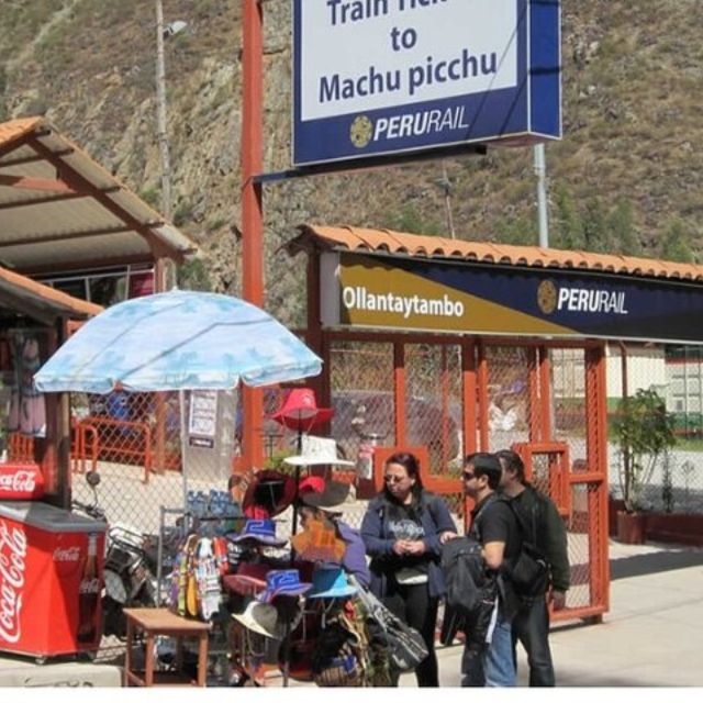 5-Day Classic Salkantay Trek to Machu Picchu Return by Train - Accommodations and Meals