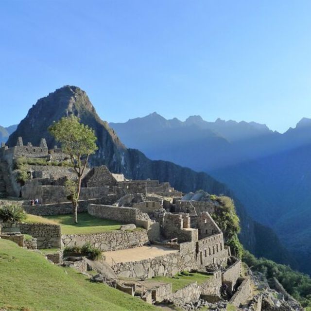 5-Day Classic Salkantay Trek to Machu Picchu Return by Train - Packing Recommendations