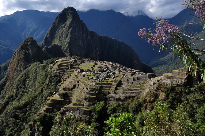 5 Day Cusco Adventure: Machu Picchu, Vinicunca & Humantay - Guidance and Transportation