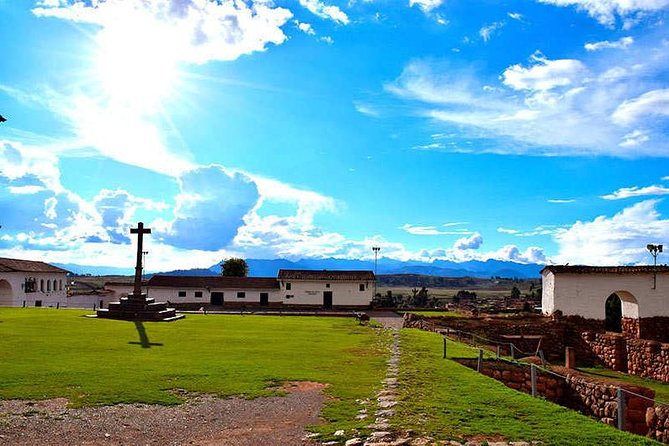 5-Day Cusco and Machu Picchu Tour - Accommodation and Meals