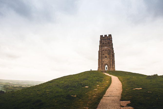 5-Day Devon and Cornwall Small-Group Tour From London - Coastal Wonders: Boscastle and Tintagel