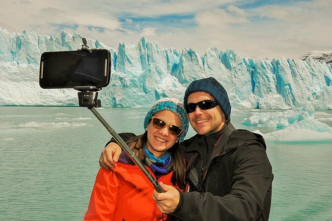 5-Day El Calafate and Torres Del Paine - Travel Requirements and Restrictions