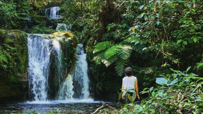 5-Day Excursion to the Manu Cultural Zone - Safety and Sustainability