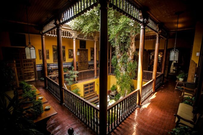 5-Day Flash Peru: Lima, Cusco, Sacred Valley & Machu Picchu - Important Considerations