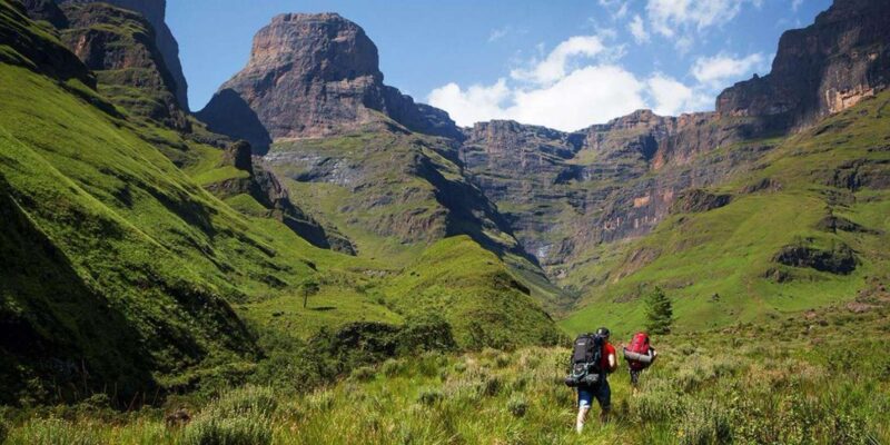 5 Day Garden Route Private Safari From Cape Town - Accommodation