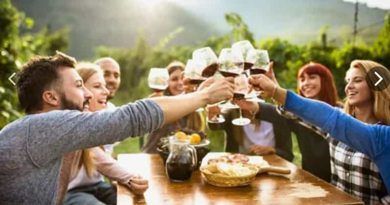 5 Day Garden Route Private Safari From Cape Town - Additional Notes