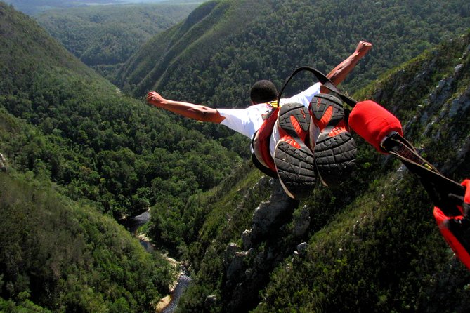 5 Day Garden Route Tour - Port Elizabeth to Cape Town - Dining Experiences