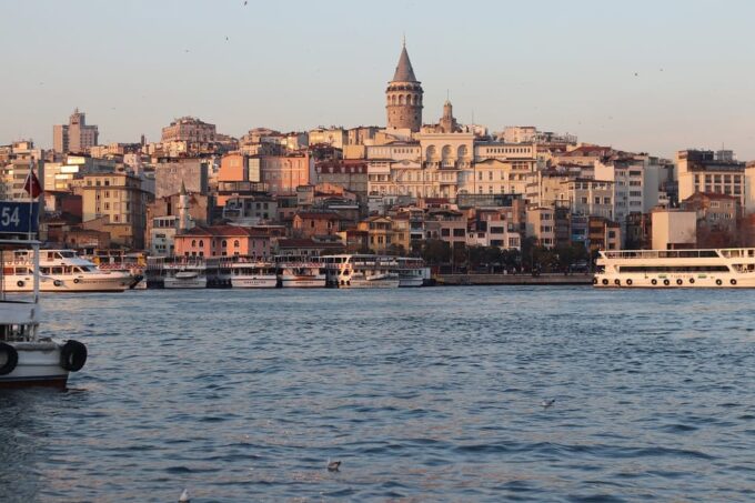 5-Day Guided Tour to Sofia, Plovdiv and Istanbul - Frequently Asked Questions