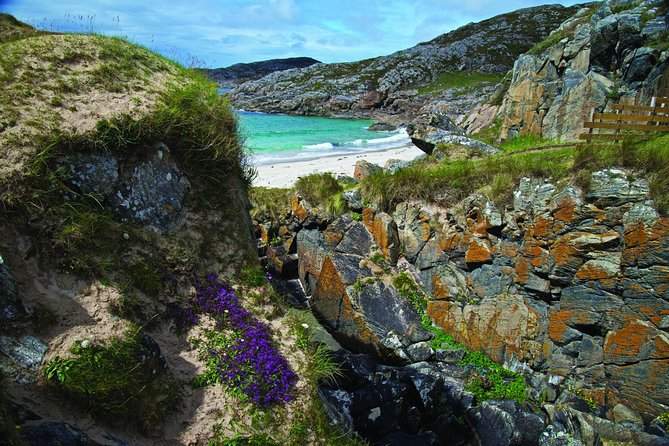 5-Day Highland Explorer and Isle of Skye Small-Group Tour From Edinburgh - Inclusions and Exclusions