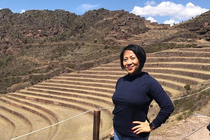 5 Day Highlights of Cusco Machupicchu & Rainbow Mountain - Tour Inclusions and Exclusions