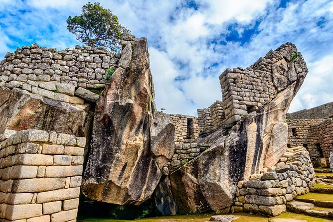 5 Day - Inca Trail Express To Machu Picchu - Private Service - Reviews and Feedback