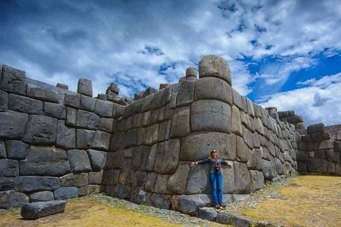 5 Day Incredibles Machu Picchu-All Included- in Cusco & Humantay Lake - Key Points